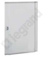 Legrand Drzwi Profilowane Metalowe 1800 X 600 - 021254