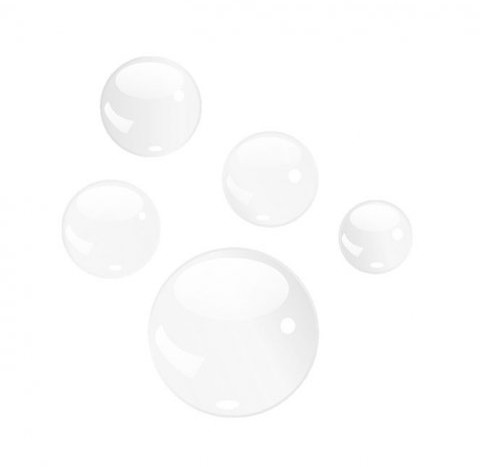 Zucchetti element podtynkowy R99694