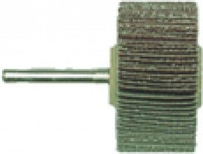 Metabo |ciernica listkowa 60×30 mm; P60 (631111000)