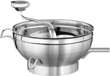 Rosle Młyn z uchwytem - z akcesoriami, 16252