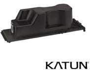 Katun Toner do Canon iR 2200/2800/3300 | 795g | black Access 32627