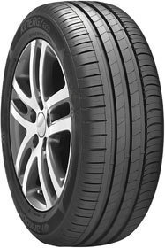 DUNLOP K425 140/90R15 70