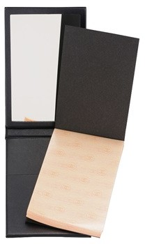 Chanel Papier Matifiant 150szt.