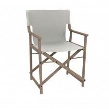 Resol Krzesło Boss RES-Boss