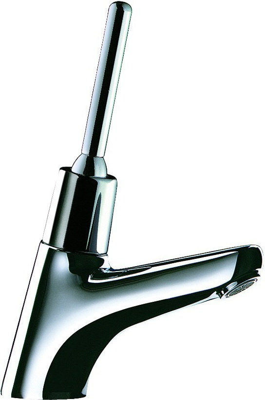 Delabie Tempostop 2 702400