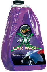 Meguiars NXT Generation Car Wash