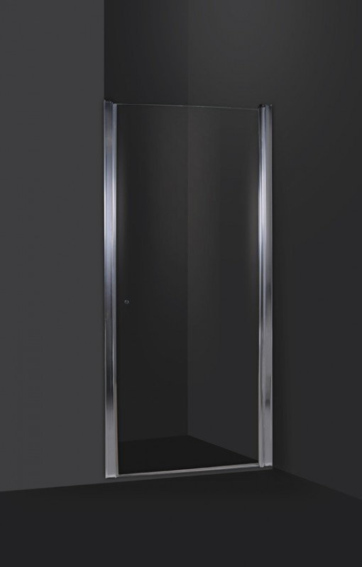 Atrium QP10 90