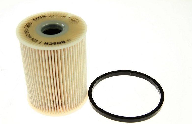Bosch Wkład filtra paliwa F 026 402 093