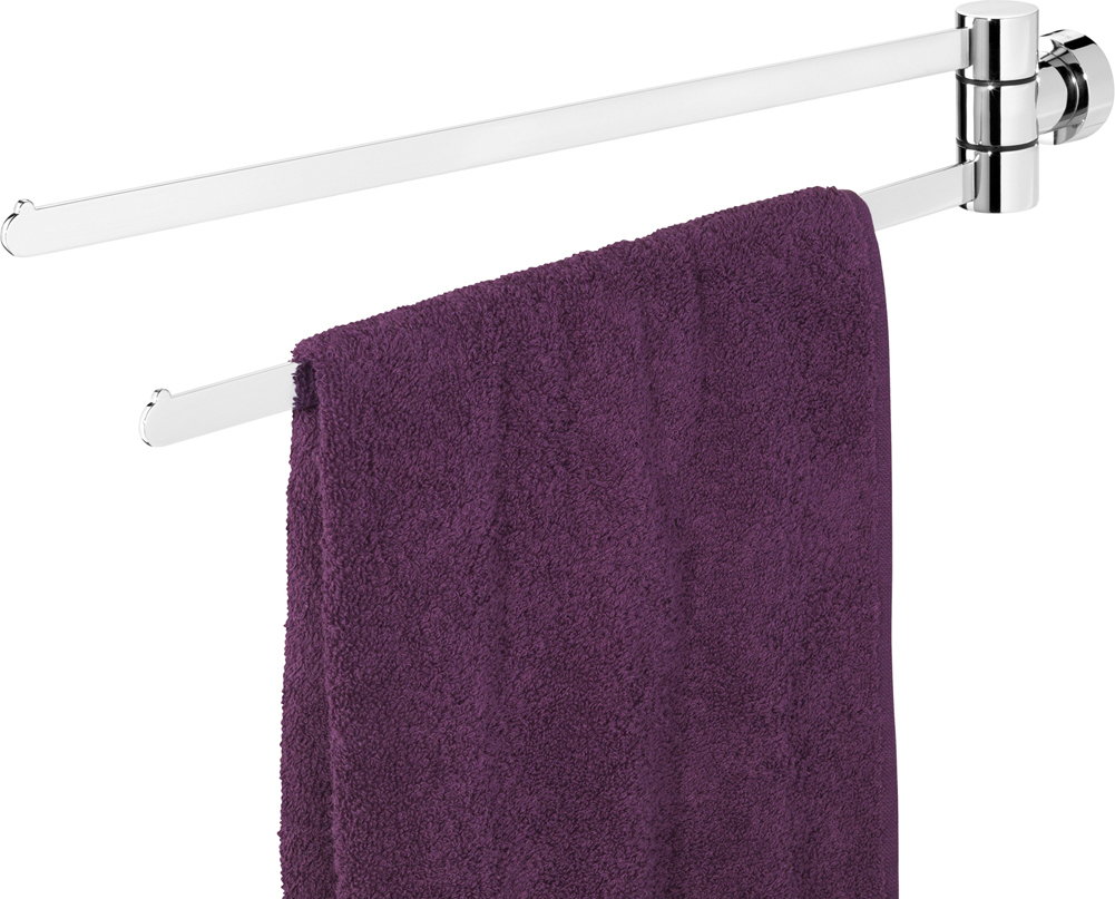 Tiger Wieszak na ręczniki Verdi 2012