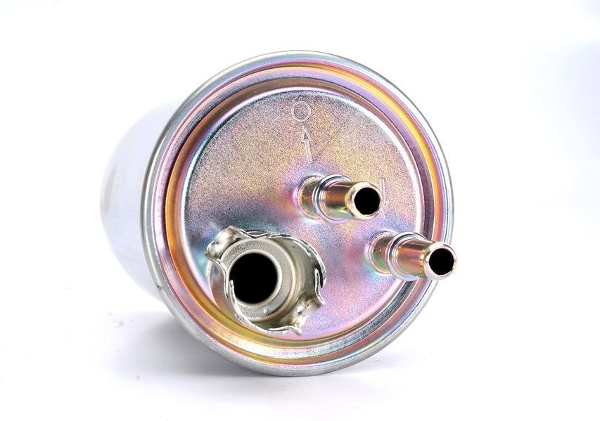 Bosch Filtr paliwa 0 450 906 407