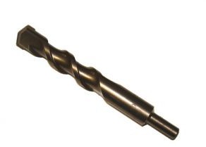 Globus ło do betonu GLOBUS fi20 160mm