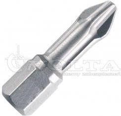 Makita P-06030 Końcówka wkrętakowa