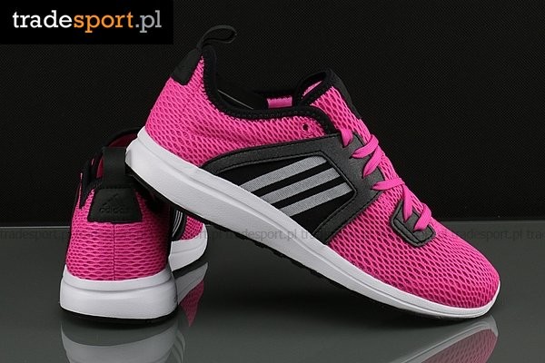 Adidas Durama AQ6473 różowy