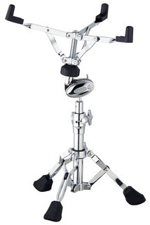 TAMA HS800W Statyw do werbla TAMHS800W