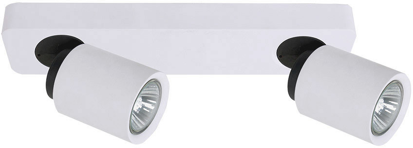 Italux Oprawa Sufitowa LUCIEN FH31312A11 -