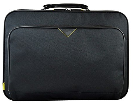 Airtech Tech-Air torba na notebooka do 26,3 cm (10 cali) czarna 8713525950003
