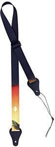 Ortega Ukulelen Gurt OUS-SUN