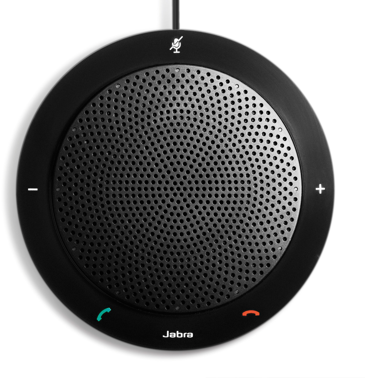 Jabra Speak 410 MS