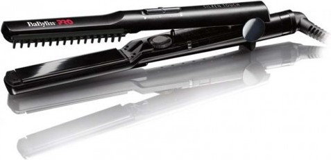 Babyliss BAB2670EPE