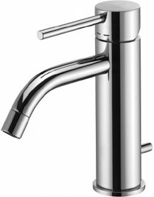 Paffoni Light LIG071