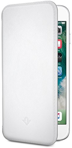 Twelve South SurfacePad do Apple iPhone 6, biały