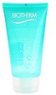 Biotherm Eau Pure żel pod prysznic (Invigorating Shower Gel) 150ml