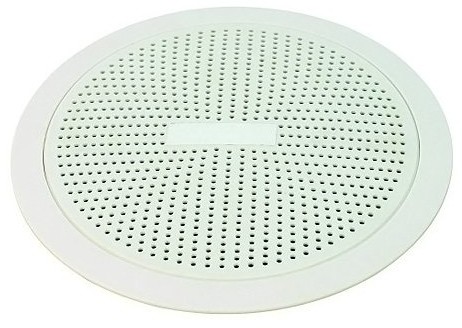 Omnitronic 80710250 CSP-6 głośniki sufitowe CSP-6 Ceiling speaker