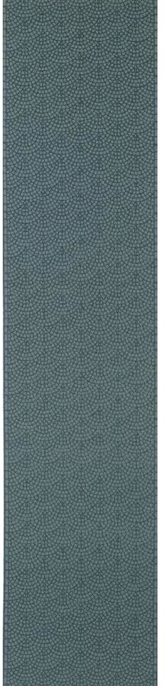 Busch Ulica starego miasta 8131 2000 mm x 40 mm skala N