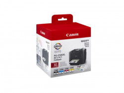 Canon PGI2500 XL (9254B004)