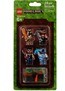LEGO Minecraft Zestaw do stylizacji 2 853610