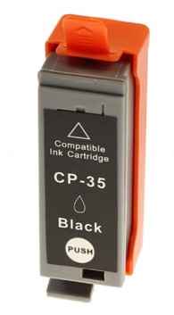 PGI-35 (1509B001)