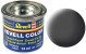 Revell 32166 olive grey, mat RAL 7010