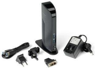 Kensington K33970EU