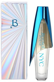 Beyonce Pulse NYC woda perfumowana 100ml