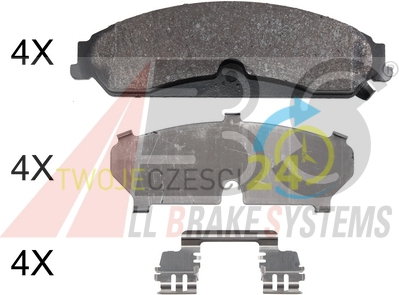 A.B.S. 37949