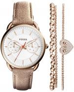 Fossil ES4021SET
