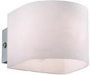 Ideal Lux 35185 PUZZLE AP1