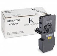 Kyocera TK-5220K / 1T02R90NL1  (UG-3204)