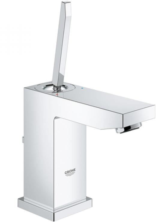 Grohe Eurocube Joy S-Size 23654000