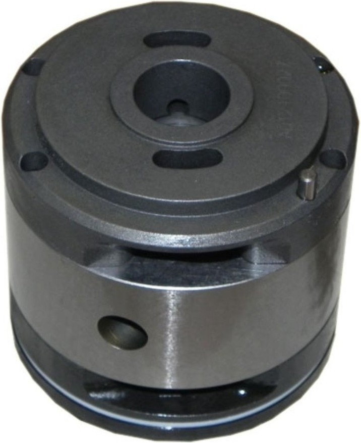015 B&C 01539386 Wkład tylny 14 pomp B&C T6CC (rozmiar: 14)