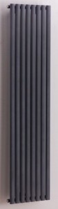 Komex RENE 1000x236