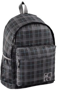 Hama Luton All On Harvest Check