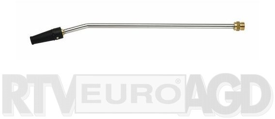 Bosch Professional F016800424
