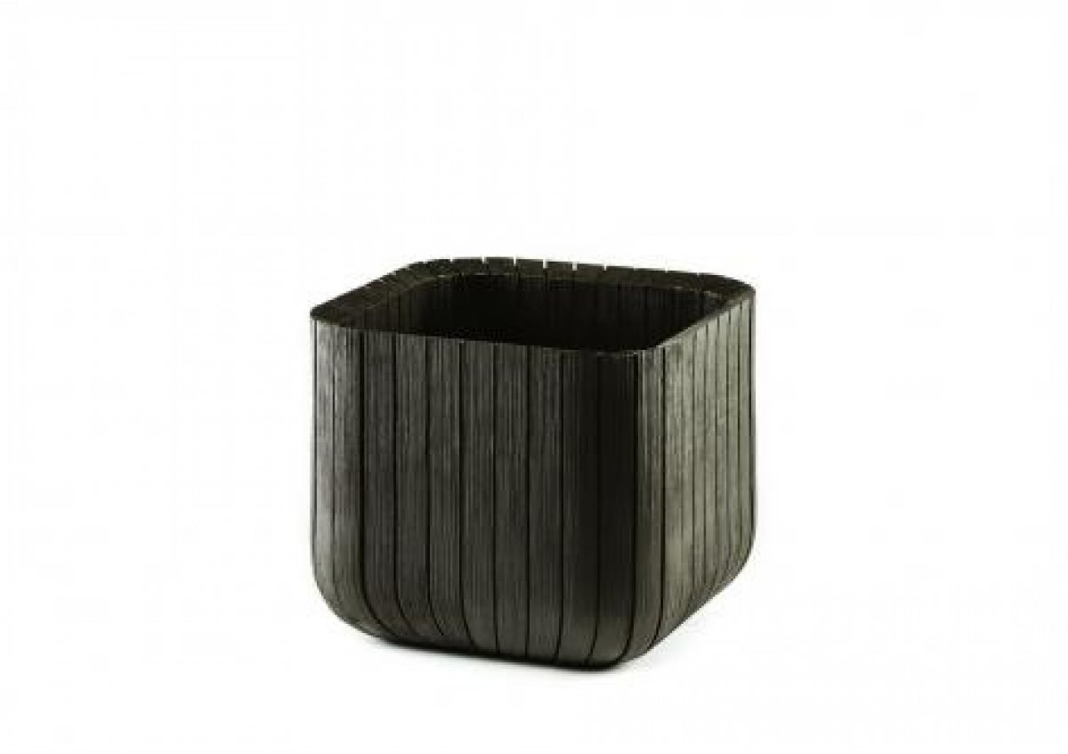 Keter Doniczka Cube Planter 224049