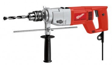 Milwaukee SB 2-35 D-Z (4933-380507)