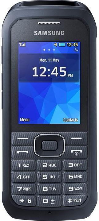 Samsung Galaxy Xcover 550