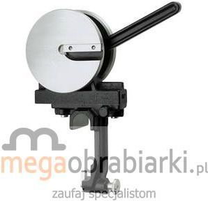 ROTHENBERGER Zapasowy frez ROWELD P 110 (55152)