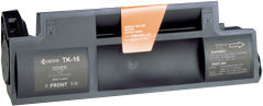 Kyocera TK-16H