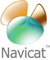 PremiumSoft Navicat for PostgreSQL MacOSX Enterprise Edition