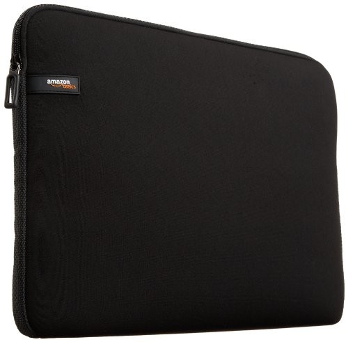 AmazonBasics NC1303151